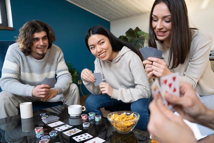 Antarmuka aplikasi sora89 menampilkan menu sportsbook Liga 1 dan kasino live dealer