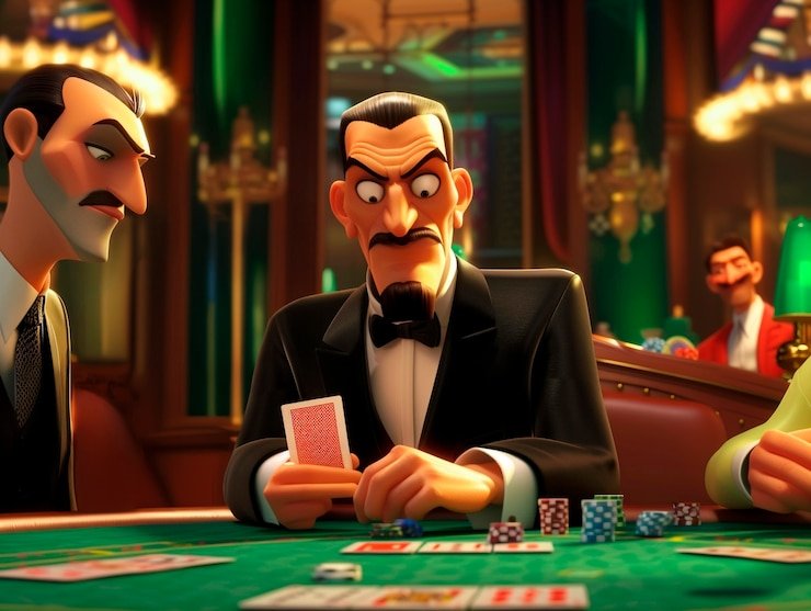 video tutorial texas holdem bonus video tutorial texas holdem bonus
