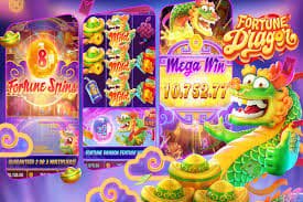 Meja Texas Hold'em Bonus dengan dealer profesional meja texas holdem bonus sora89