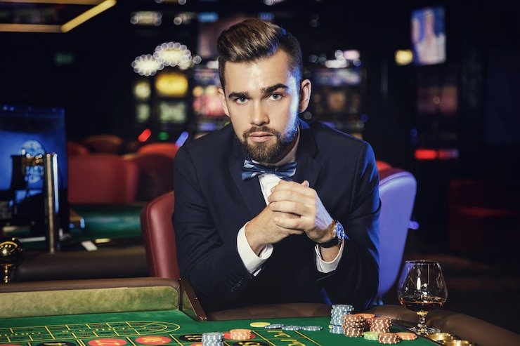 Statistik pemenang dan riwayat tangan pemain statistik pemenang texas holdem bonus
